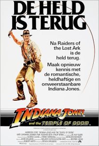 Indiana.Jones.and.the.Temple.of.Doom.1984.1080p.BluRay.H264-CODEFLiX – 32.2 GB