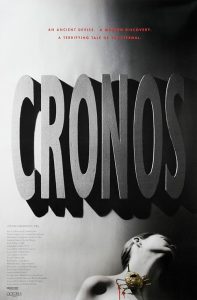 Cronos.1992.REMASTERED.720p.BluRay.x264-Replica – 4.4 GB