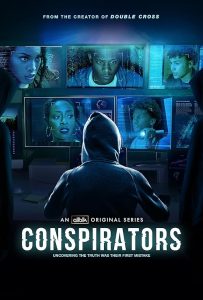 Conspirators.2025.S01.720p.AMZN.WEB-DL.DDP2.0.H.264-RAWR – 9.2 GB