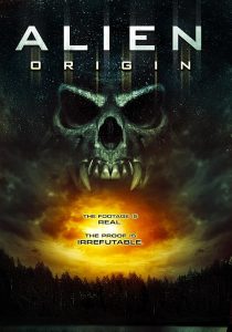 Alien.Origin.2012.1080p.PCOK.WEB-DL.AAC.2.0.H.264-OnlyWeb – 4.9 GB