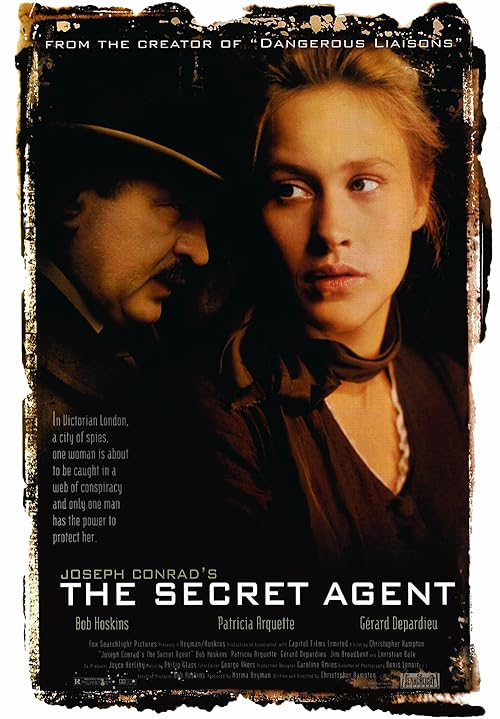 The.Secret.Agent.1996.720p.WEB.H264-DiMEPiECE – 3.5 GB