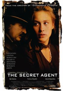 The.Secret.Agent.1996.1080p.WEB-DL.DD5.1.H.264 – 6.6 GB