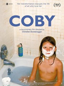 Coby.2017.1080p.WEB.H264-WATCHER – 4.6 GB