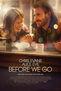 Before.We.Go.2014.REMUX.BluRay.1080p.AVC.DTS-HD.MA5.1-iFT – 18.3 GB