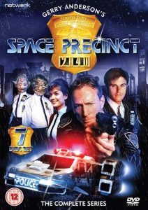 Space.Precinct.S01.1080p.WEB-DL.AAC2.0.H.264-BTN – 55.6 GB