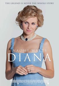 Diana.2013.1080p.Blu-ray.Remux.AVC.DTS-HD.HR.5.1-HDT – 17.3 GB