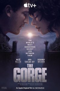 The.Gorge.2025.720p.ATVP.WEB-DL.DDP5.1.Atmos.H.264-DONTSEETHISMOVIE – 3.2 GB