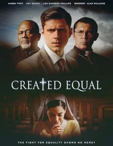 Created.Equal.2017.1080p.WEB.H264-WATCHER – 5.1 GB