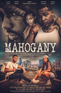 Mahogany.2022.720p.WEB.H264-RVKD – 2.9 GB