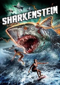 Sharkenstein.2016.1080p.WEB-DL.DD2.0.H.264-Web4HD – 5.5 GB