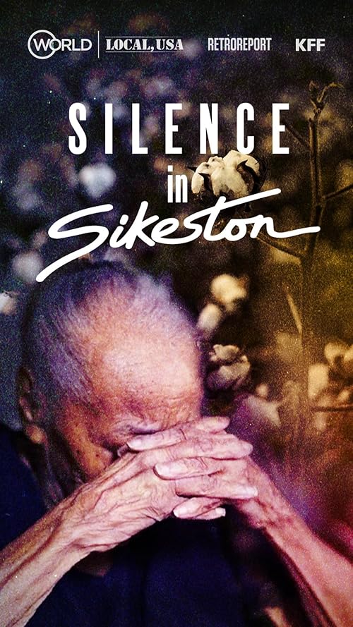 Silence.in.Sikeston.2024.1080p.WEB.H264-RABiDS – 3.3 GB