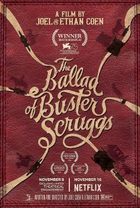 the.ballad.of.buster.scruggs.2018.720p.webrip.x264-strife – 3.4 GB