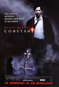 [BD]Constantine.2005.2160p.COMPLETE.UHD.BLURAY-SURCODE – 84.8 GB