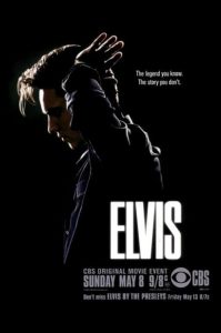 Elvis.The.Early.Years.S01.1080p.WEB-DL.AAC2.0.H.264-BTN – 9.3 GB