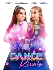 Dance.Rivals.2024.1080p.WEB.H264-RABiDS – 4.9 GB