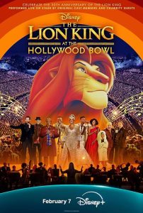 The.Lion.King.at.the.Hollywood.Bowl.2025.HDR.2160p.WEB.h265-EDITH – 7.8 GB