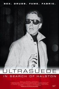 Ultrasuede.In.Search.of.Halston.2010.720p.WEB.H264-RVKD – 3.3 GB