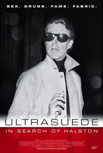 Ultrasuede.In.Search.of.Halston.2010.1080p.WEB.H264-RVKD – 5.2 GB