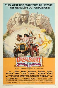 The.Great.Scout.&.Cathouse.Thursday.1976.1080p.Blu-ray.Remux.AVC.FLAC.2.0-KRaLiMaRKo – 17.6 GB