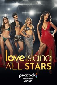 Love.Island.All.Stars.S02.720p.ITVX.WEB-DL.AAC2.0.H.264-RAWR – 36.6 GB