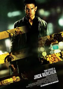 Jack.Reacher.2012.EXTRAS.1080p.BluRay.H264-RMXTRAS – 6.2 GB