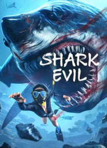 Shark.Evil.2023.1080p.Blu-ray.Remux.AVC.DTS-HD.MA.2.0-HDT – 17.4 GB