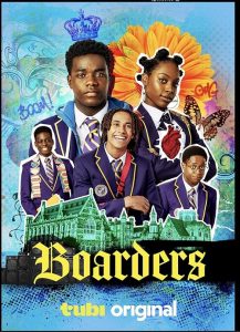 Boarders.S02.1080p.iP.WEB-DL.AAC2.0.H.264-TBN – 9.5 GB