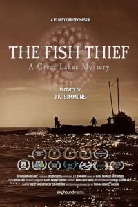 The.Fish.Thief.A.Great.Lakes.Mystery.2025.1080p.WEB.H264-CBFM – 5.0 GB