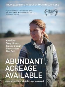 Abundant.Acreage.Available.2017.720p.WEB.H264-RVKD – 2.8 GB