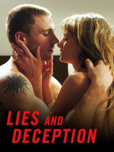 Lies.and.Deceit.2008.720p.WEB.H264-RVKD – 3.3 GB