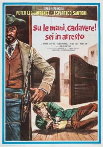 Sando.Kid.spricht.das.letzte.Halleluja.1971.1080p.Blu-ray.Remux.AVC.DTS-HD.MA.2.0-HDT – 21.1 GB