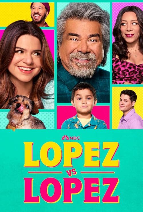 Lopez vs. Lopez