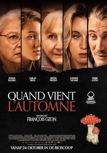 Quand.vient.l’automne.2024.1080p.BluRay.DD+5.1.x264-SbR – 15.0 GB