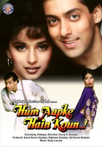 Hum.Aapke.Hain.Koun…1994.1080p.BluRay.DTS.5.1.x264-10HP – 16.0 GB