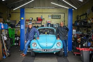 Dream.Car.Fixers.S02.720p.UKTV.WEB-DL.AAC2.0.H.264-RAWR – 3.6 GB