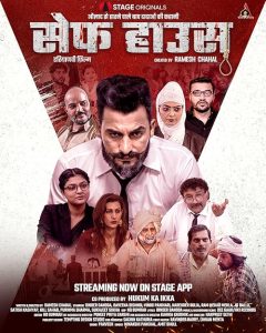 Safe.House.2021.1080p.WEB.H264-JAVLAR – 4.7 GB