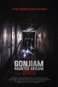 Gonjiam.Haunted.Asylum.2018.1080p.Blu-ray.Remux.AVC.DTS-HD.MA.5.1-HDT – 18.6 GB