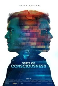 State.of.Consciousness.2022.720p.WEB.H264-RVKD – 3.7 GB