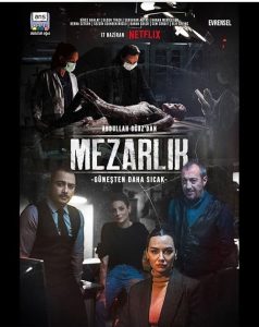 Mezarlik.S01.1080p.NF.WEB-DL.AAC2.0.H.264-playWEB – 16.3 GB