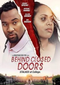 Behind.Closed.Doors.2020.1080p.WEB.H264-RVKD – 4.9 GB