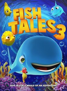 Fishtales.3.2018.1080p.WEB.H264-SHIIIT – 4.1 GB