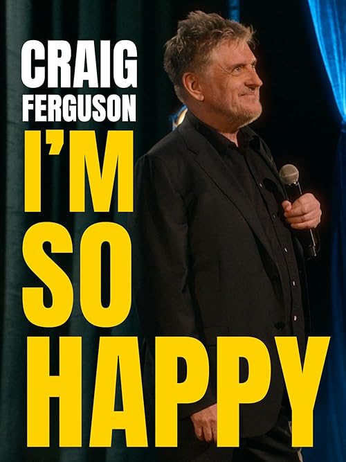 Craig.Ferguson.Im.So.Happy.2024.720p.WEB.H264-RABiDS – 1.8 GB