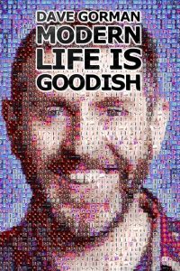 Dave.Gorman.Modern.Life.is.Goodish.S01.720p.UKTV.WEB-DL.AAC2.0.H.264-HiNGS – 5.0 GB