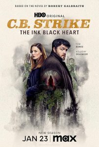 C.B.Strike.S06.The.Ink.Black.Heart.1080p.AMZN.WEB-DL.DDP5.1.H.264-RAWR – 8.6 GB