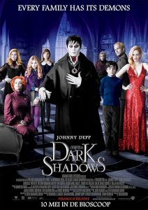 Dark.Shadows.2012.1080p.BluRay.H264-RMX – 20.8 GB