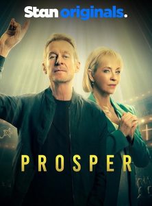 Prosper.S01.2160p.STAN.WEB-DL.DD+5.1.Atmos.H.265-playWEB – 37.3 GB