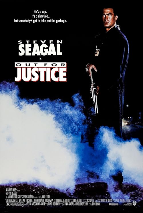 Out.For.Justice.1991.OM.1080P.BLURAY.X264-WATCHABLE – 7.6 GB