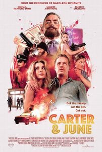 Carter.and.June.2017.720p.WEB.H264-WATCHER – 3.1 GB