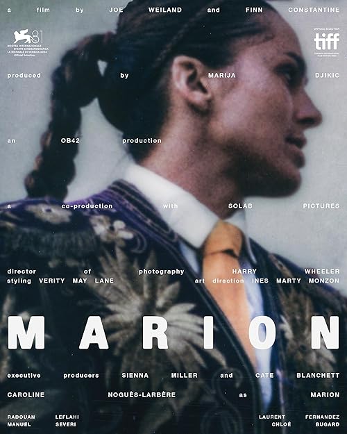 Marion.2024.1080p.WEB-DL.AAC2.0.x264-ZTR – 547.4 MB