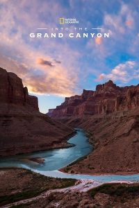 Into.the.Grand.Canyon.2019.1080p.WEB.H264-SHIIIT – 5.0 GB